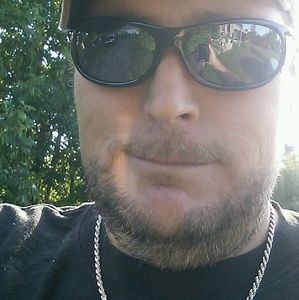 Meet your Posher, Marcus